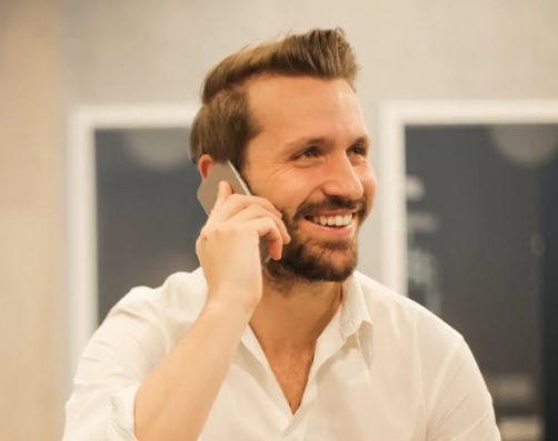 Vinicius Mello, 31 anos